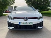 Volkswagen Golf GTI Golf 2.0 TSI GTI Clubsport OPF DSG *Navi*Keyless*Lane*Apps*Sensoren*... thumbnail