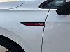Volkswagen Golf GTI Golf 2.0 TSI GTI Clubsport OPF DSG *Navi*Keyless*Lane*Apps*Sensoren*... thumbnail