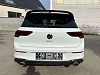 Volkswagen Golf GTI Golf 2.0 TSI GTI Clubsport OPF DSG *Navi*Keyless*Lane*Apps*Sensoren*... thumbnail