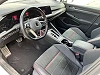 Volkswagen Golf GTI Golf 2.0 TSI GTI Clubsport OPF DSG *Navi*Keyless*Lane*Apps*Sensoren*... thumbnail