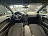 Audi A1 A1 1.0 TFSI ultra, Airco, Navigatie, Pdc, Enorm zuinig + 12m Garantie thumbnail