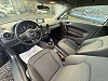 Audi A1 A1 1.0 TFSI ultra, Airco, Navigatie, Pdc, Enorm zuinig + 12m Garantie thumbnail
