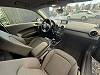 Audi A1 A1 1.0 TFSI ultra, Airco, Navigatie, Pdc, Enorm zuinig + 12m Garantie thumbnail