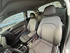 Audi A1 A1 1.0 TFSI ultra, Airco, Navigatie, Pdc, Enorm zuinig + 12m Garantie thumbnail