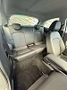 Audi A1 A1 1.0 TFSI ultra, Airco, Navigatie, Pdc, Enorm zuinig + 12m Garantie thumbnail