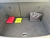 Audi A1 A1 1.0 TFSI ultra, Airco, Navigatie, Pdc, Enorm zuinig + 12m Garantie thumbnail