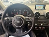 Audi A1 A1 1.0 TFSI ultra, Airco, Navigatie, Pdc, Enorm zuinig + 12m Garantie thumbnail