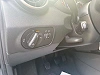 Audi A1 A1 1.0 TFSI ultra, Airco, Navigatie, Pdc, Enorm zuinig + 12m Garantie thumbnail