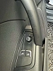 Audi A1 A1 1.0 TFSI ultra, Airco, Navigatie, Pdc, Enorm zuinig + 12m Garantie thumbnail