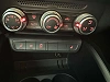 Audi A1 A1 1.0 TFSI ultra, Airco, Navigatie, Pdc, Enorm zuinig + 12m Garantie thumbnail