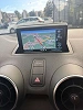 Audi A1 A1 1.0 TFSI ultra, Airco, Navigatie, Pdc, Enorm zuinig + 12m Garantie thumbnail