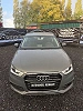 Audi A1 A1 1.0 TFSI ultra, Airco, Navigatie, Pdc, Enorm zuinig + 12m Garantie thumbnail