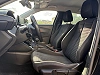 Peugeot 2008 ACTVE BUSINESS 1.5 BlueHDi 16V S&S 110 cv thumbnail