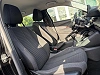 Peugeot 2008 ACTVE BUSINESS 1.5 BlueHDi 16V S&S 110 cv thumbnail