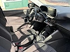 Peugeot 2008 ACTVE BUSINESS 1.5 BlueHDi 16V S&S 110 cv thumbnail