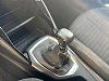 Peugeot 2008 ACTVE BUSINESS 1.5 BlueHDi 16V S&S 110 cv thumbnail