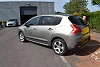 Peugeot 3008 2.0 e-HDi Premium Pack Airco/Pano thumbnail