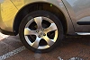 Peugeot 3008 2.0 e-HDi Premium Pack Airco/Pano thumbnail