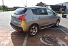 Peugeot 3008 2.0 e-HDi Premium Pack Airco/Pano thumbnail