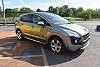 Peugeot 3008 2.0 e-HDi Premium Pack Airco/Pano thumbnail