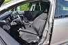 Peugeot 3008 2.0 e-HDi Premium Pack Airco/Pano thumbnail