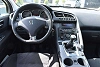 Peugeot 3008 2.0 e-HDi Premium Pack Airco/Pano thumbnail