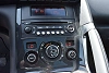 Peugeot 3008 2.0 e-HDi Premium Pack Airco/Pano thumbnail