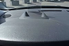 Peugeot 3008 2.0 e-HDi Premium Pack Airco/Pano thumbnail