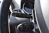 Peugeot 3008 2.0 e-HDi Premium Pack Airco/Pano thumbnail