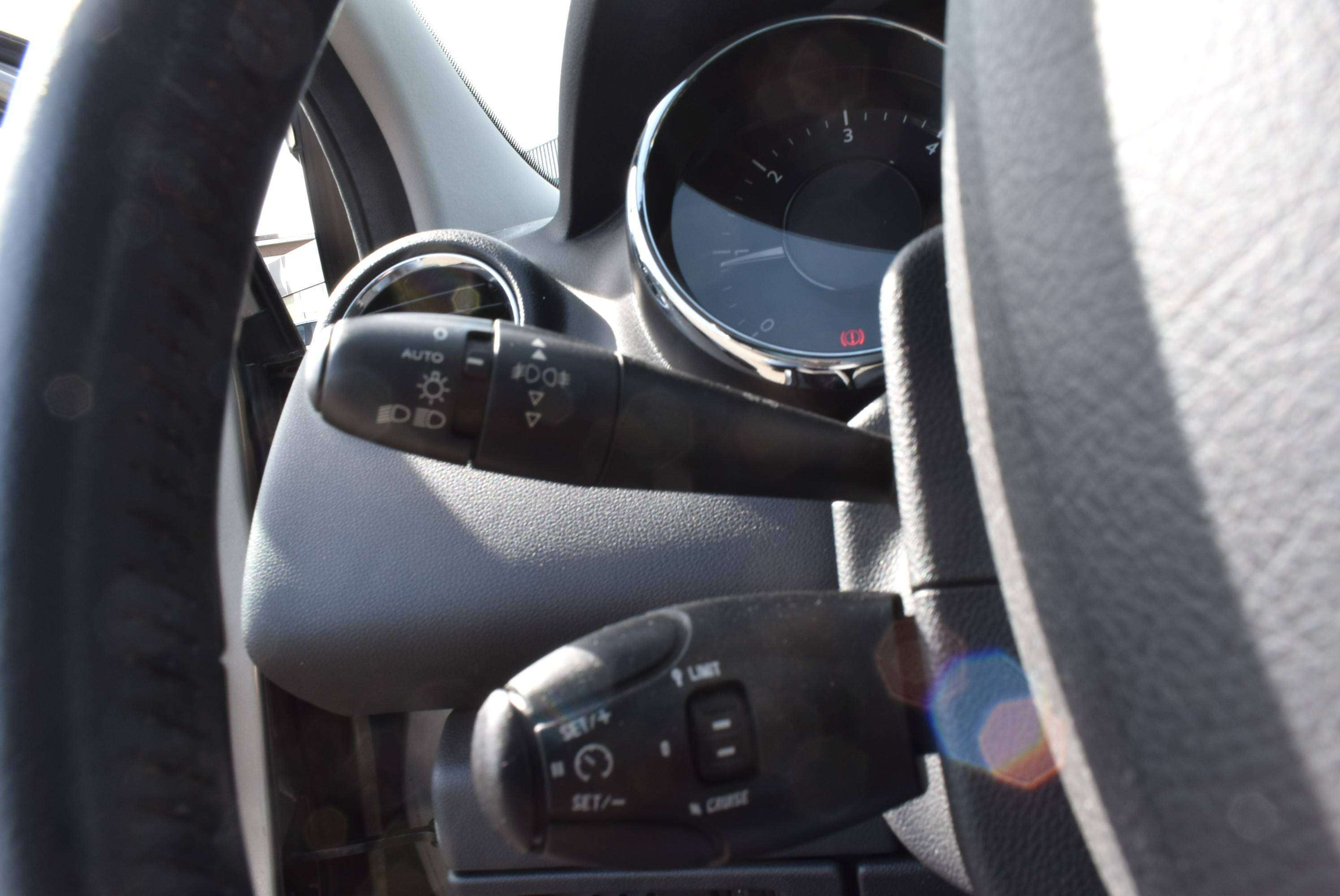 Peugeot 3008 2.0 e-HDi Premium Pack Airco/Pano