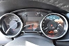 Peugeot 3008 2.0 e-HDi Premium Pack Airco/Pano thumbnail