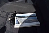 Peugeot 3008 2.0 e-HDi Premium Pack Airco/Pano thumbnail