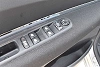 Peugeot 3008 2.0 e-HDi Premium Pack Airco/Pano thumbnail