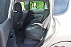 Peugeot 3008 2.0 e-HDi Premium Pack Airco/Pano thumbnail