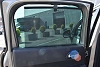Peugeot 3008 2.0 e-HDi Premium Pack Airco/Pano thumbnail