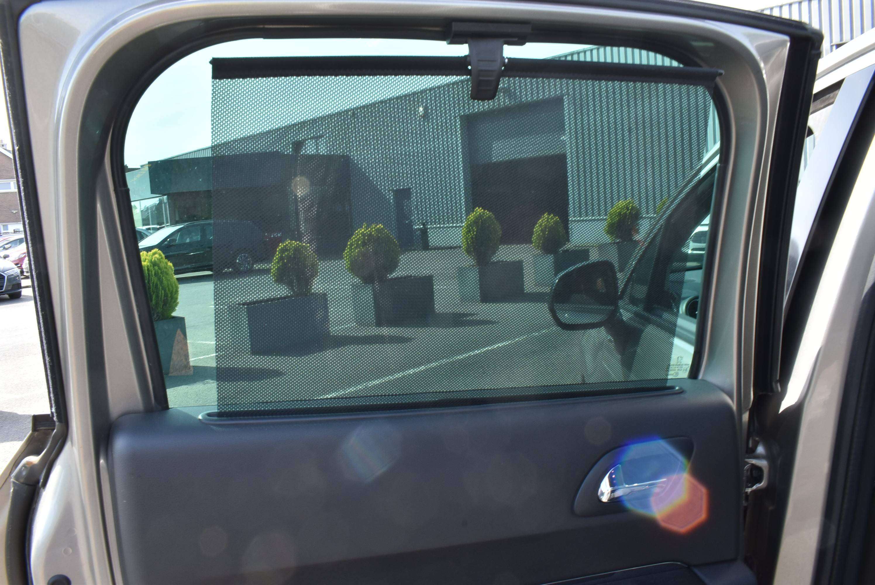 Peugeot 3008 2.0 e-HDi Premium Pack Airco/Pano