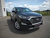 Hyundai TUCSON Tucson 1.6 CRDi Comfort Pack 05/2020 - GPS/CARPLAY/AIRCO/CAMERA thumbnail