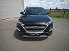 Hyundai TUCSON Tucson 1.6 CRDi Comfort Pack 05/2020 - GPS/CARPLAY/AIRCO/CAMERA thumbnail