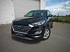 Hyundai TUCSON Tucson 1.6 CRDi Comfort Pack 05/2020 - GPS/CARPLAY/AIRCO/CAMERA thumbnail