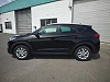 Hyundai TUCSON Tucson 1.6 CRDi Comfort Pack 05/2020 - GPS/CARPLAY/AIRCO/CAMERA thumbnail