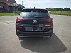 Hyundai TUCSON Tucson 1.6 CRDi Comfort Pack 05/2020 - GPS/CARPLAY/AIRCO/CAMERA thumbnail