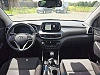 Hyundai TUCSON Tucson 1.6 CRDi Comfort Pack 05/2020 - GPS/CARPLAY/AIRCO/CAMERA thumbnail