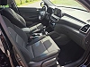 Hyundai TUCSON Tucson 1.6 CRDi Comfort Pack 05/2020 - GPS/CARPLAY/AIRCO/CAMERA thumbnail