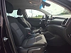 Hyundai TUCSON Tucson 1.6 CRDi Comfort Pack 05/2020 - GPS/CARPLAY/AIRCO/CAMERA thumbnail