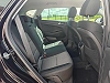 Hyundai TUCSON Tucson 1.6 CRDi Comfort Pack 05/2020 - GPS/CARPLAY/AIRCO/CAMERA thumbnail