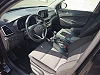 Hyundai TUCSON Tucson 1.6 CRDi Comfort Pack 05/2020 - GPS/CARPLAY/AIRCO/CAMERA thumbnail