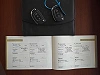 Hyundai TUCSON Tucson 1.6 CRDi Comfort Pack 05/2020 - GPS/CARPLAY/AIRCO/CAMERA thumbnail
