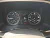 Hyundai TUCSON Tucson 1.6 CRDi Comfort Pack 05/2020 - GPS/CARPLAY/AIRCO/CAMERA thumbnail