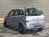 Opel Meriva 🟢1.6 ESSENCE 105CV - BOITE AUTO - CAPTEURS - CLIM thumbnail
