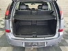 Opel Meriva 🟢1.6 ESSENCE 105CV - BOITE AUTO - CAPTEURS - CLIM thumbnail